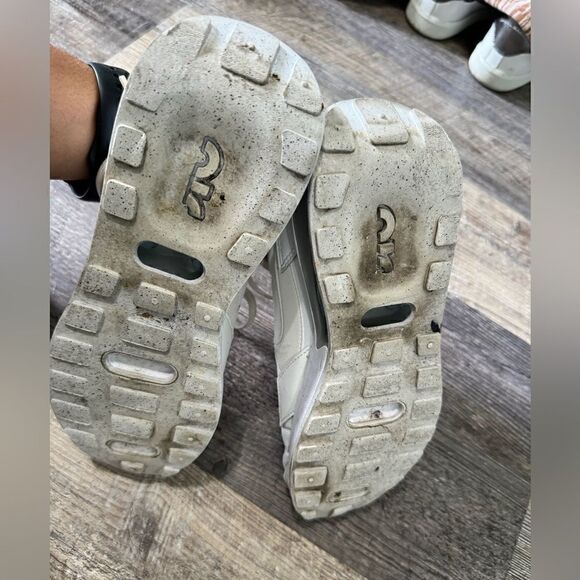 Nike air max pre-day sneaker #13 - Picture 7 of 7